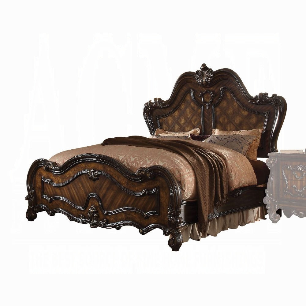 ACME Versailles Bed 21790Q