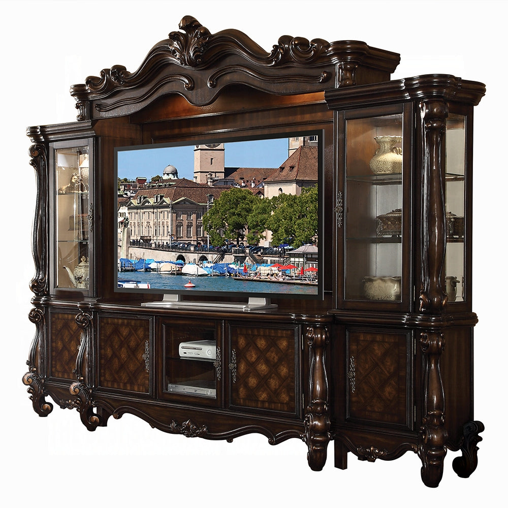 ACME Versailles Entertainment Center 91325