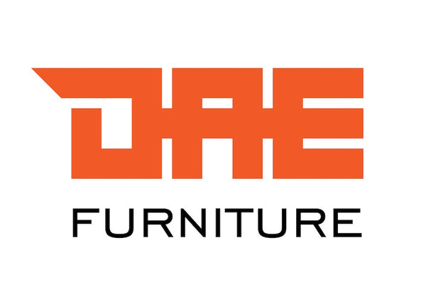 DAE FURNITURE