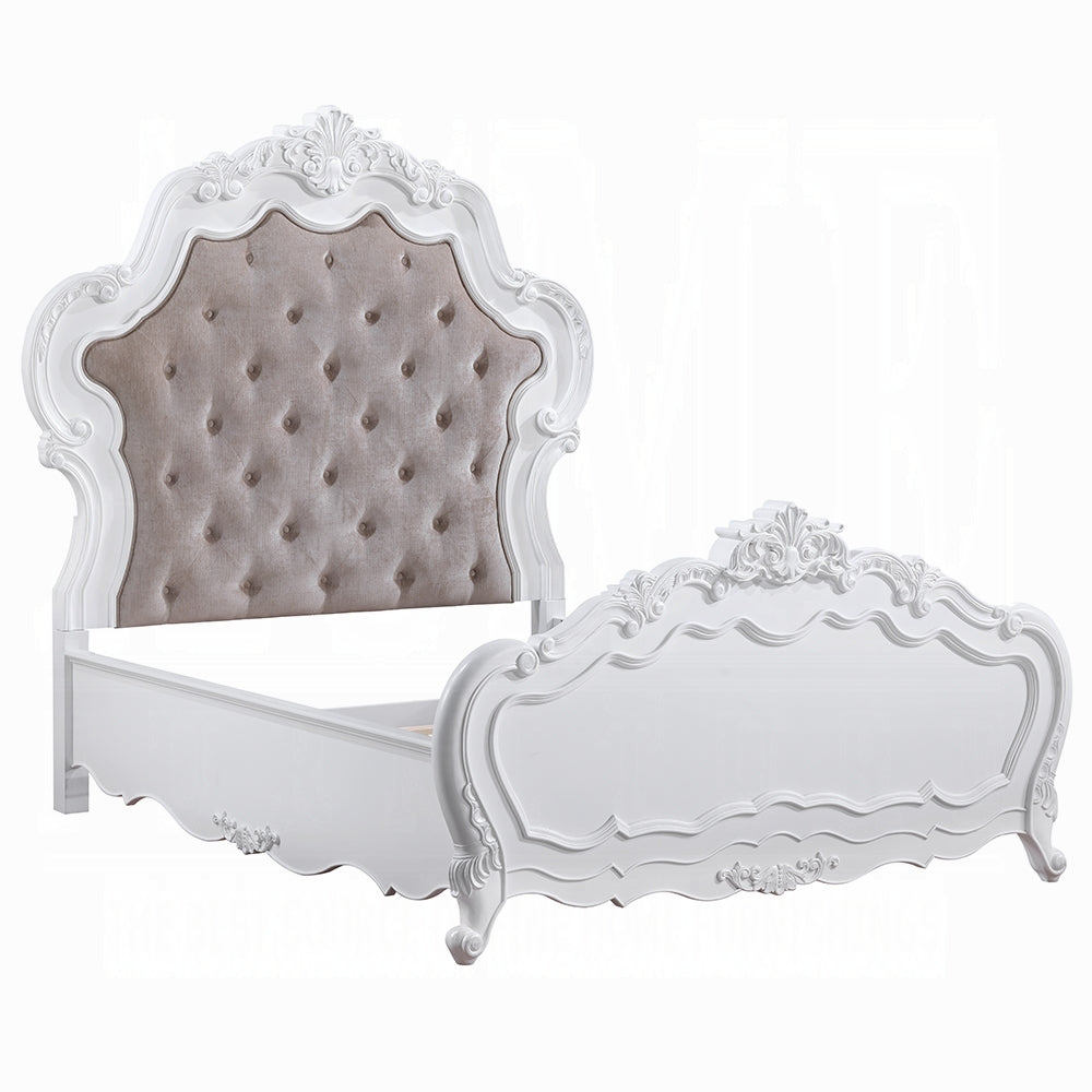 ACME Latisha Bed BD02254Q
