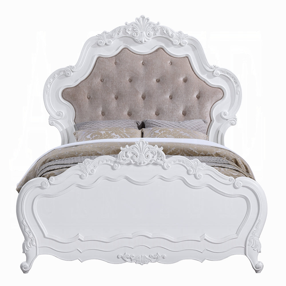 ACME Latisha Bed BD02254Q