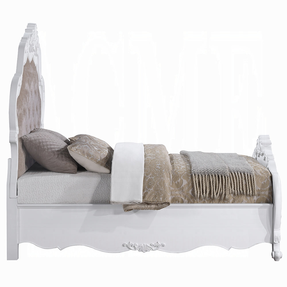 ACME Latisha Bed BD02254Q
