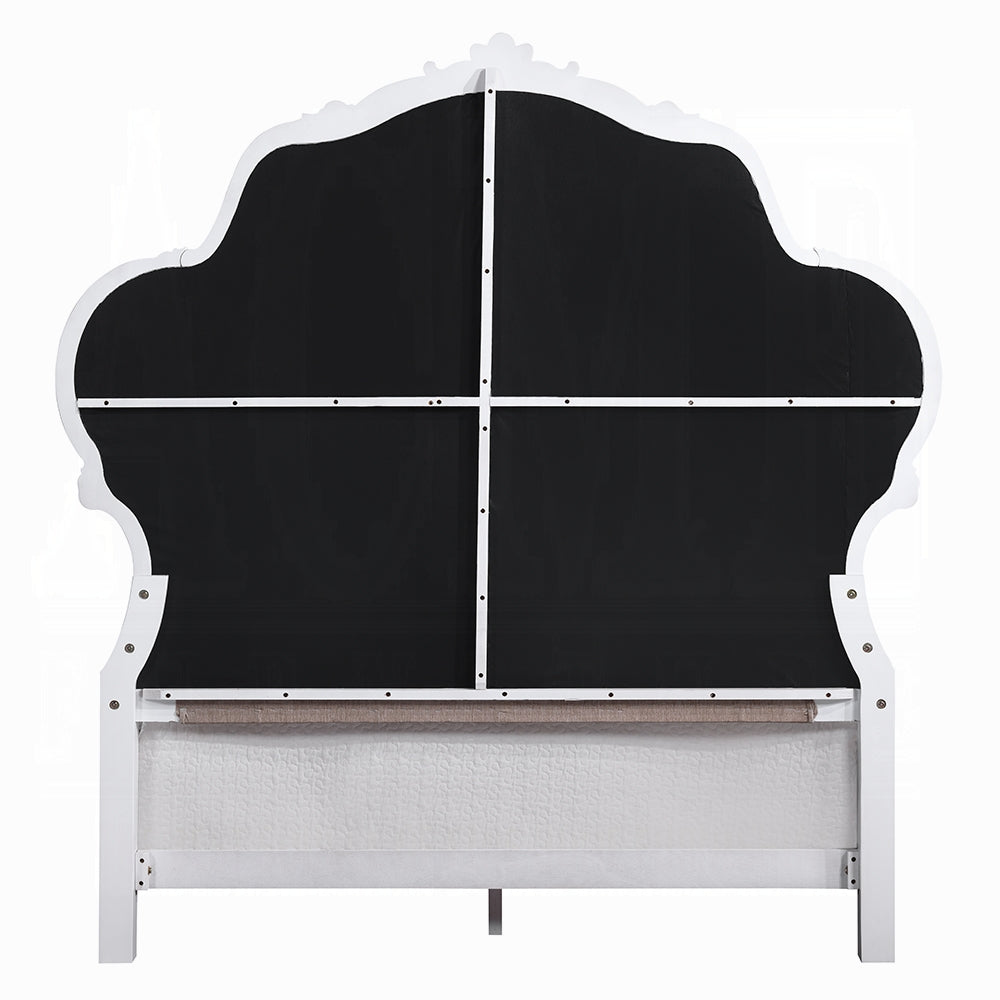 ACME Latisha Bed BD02254Q