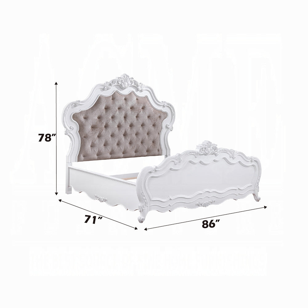 ACME Latisha Bed BD02254Q