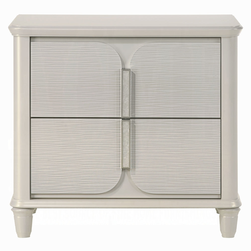 ACME Laveda 6-Piece Bedroom Set