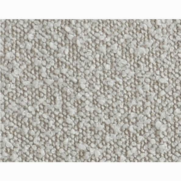 ACME Iniko Sofa w/6 Pillows