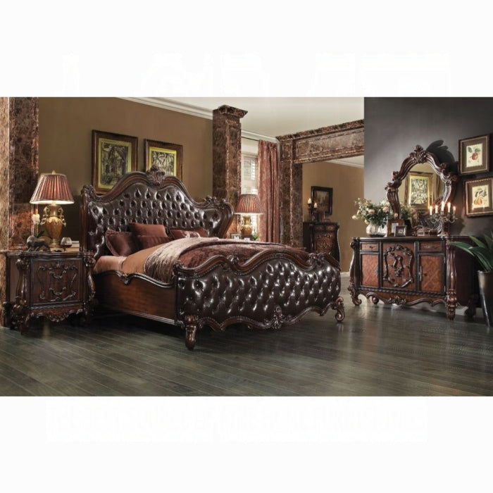 ACME Versailles EK Bed