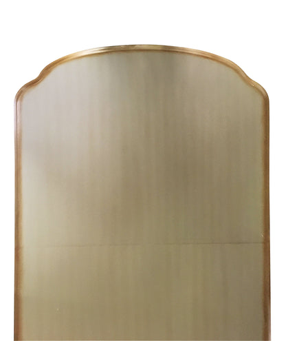 ACME Dresden 10-Piece Luxurious Formal Dining Table Set Kitchen Furniture Set Include 1 Extendable Dining Table, 6 Side Chairs, 2 Arm Chairs and Buffet & Hutch