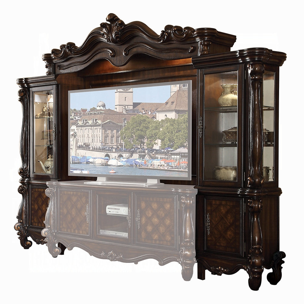 ACME Versailles Versailles TV Stand 91329