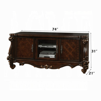 ACME Versailles Versailles TV Stand 91329