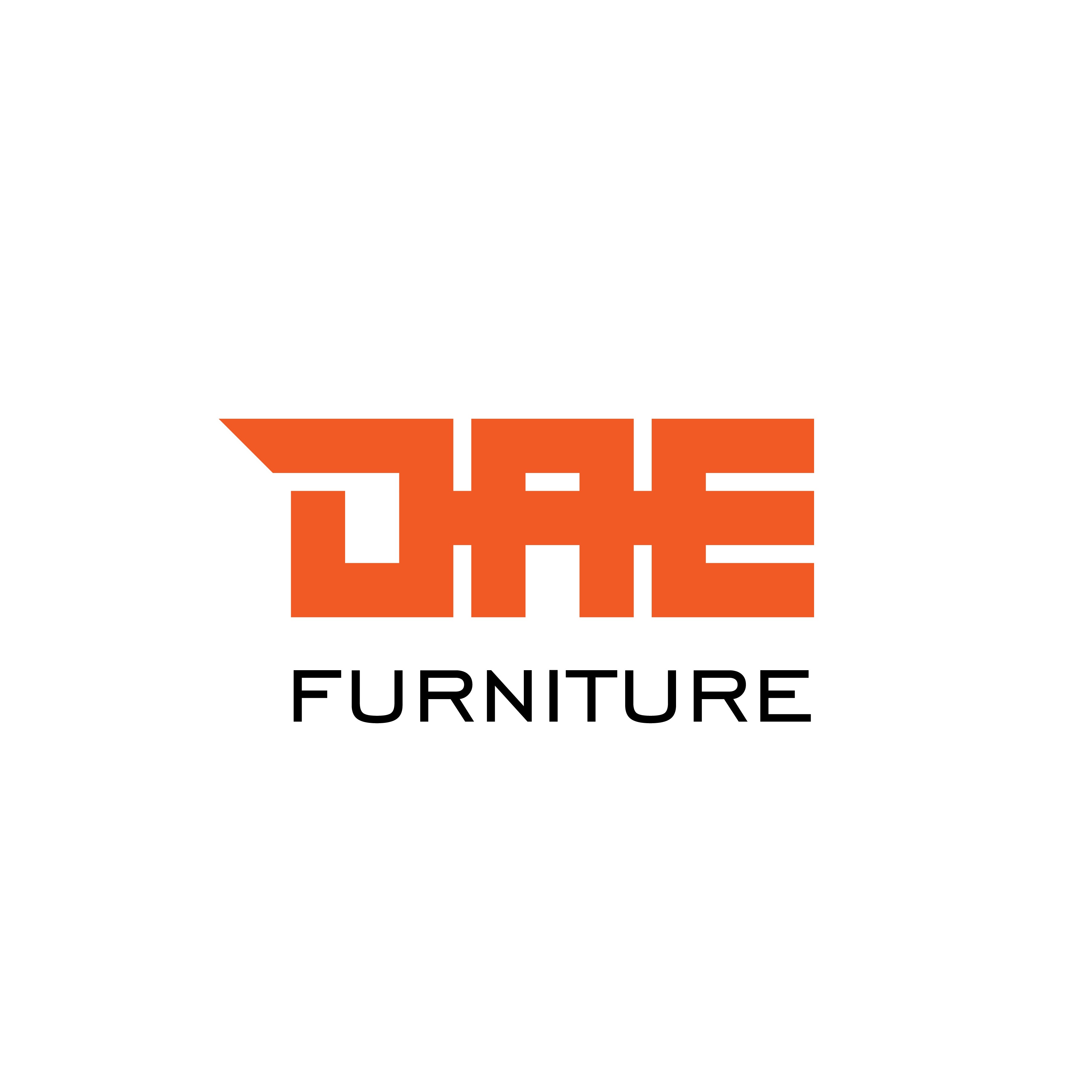 DAE FURNITURE