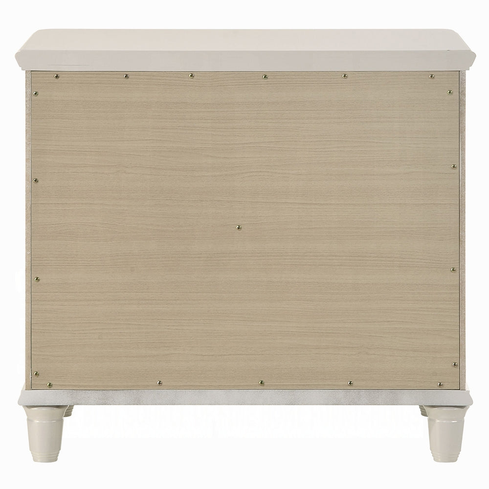 ACME Laveda 6-Piece Bedroom Set