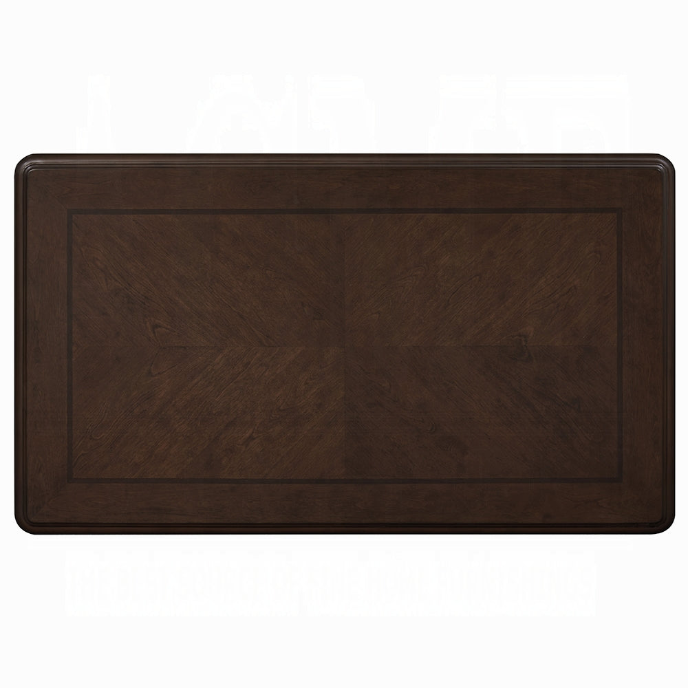 ACME Pierce Collection 4-Piece Living Room Set